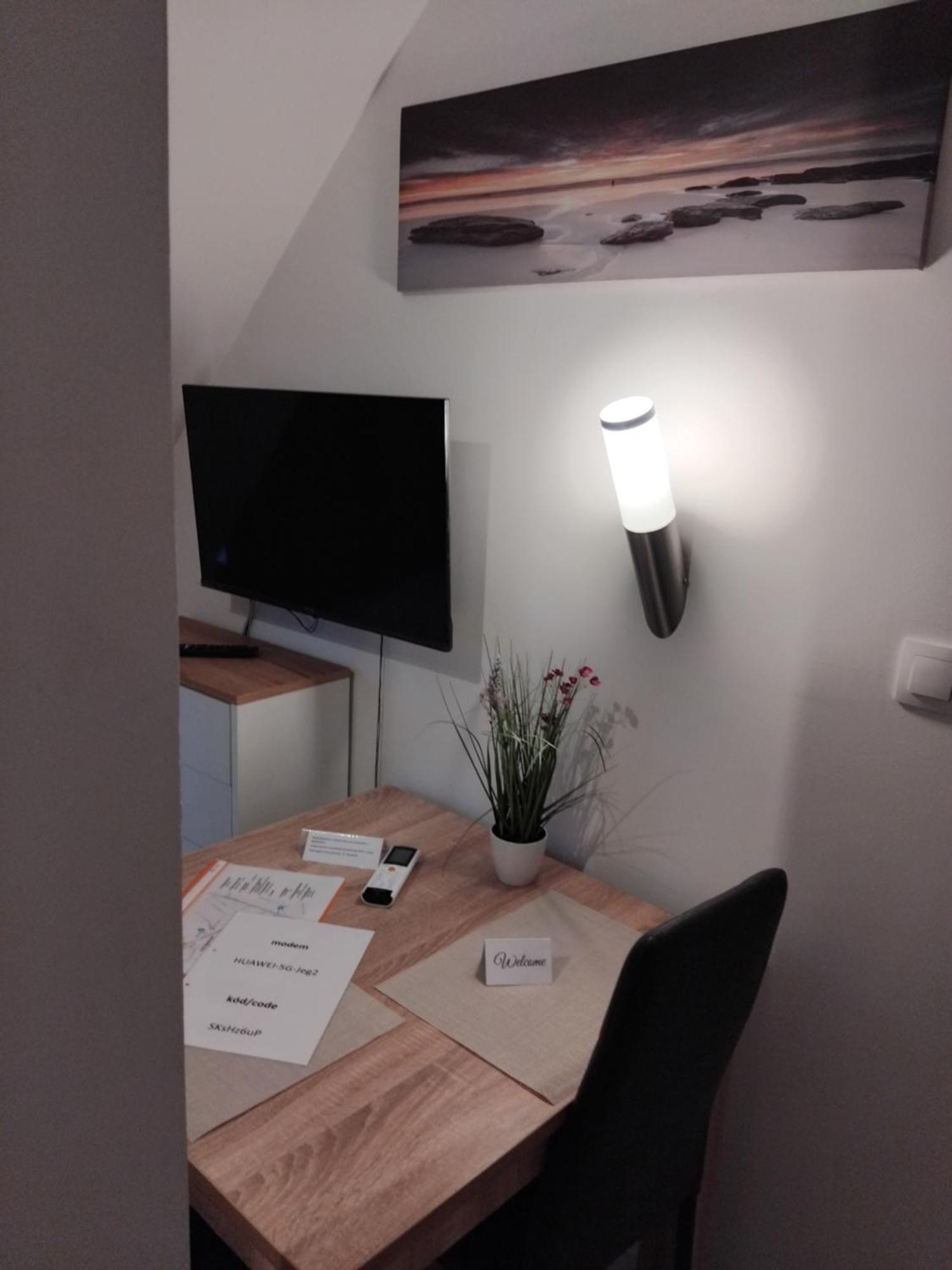 Appartement Szent Benedek Apartman à Fot Extérieur photo