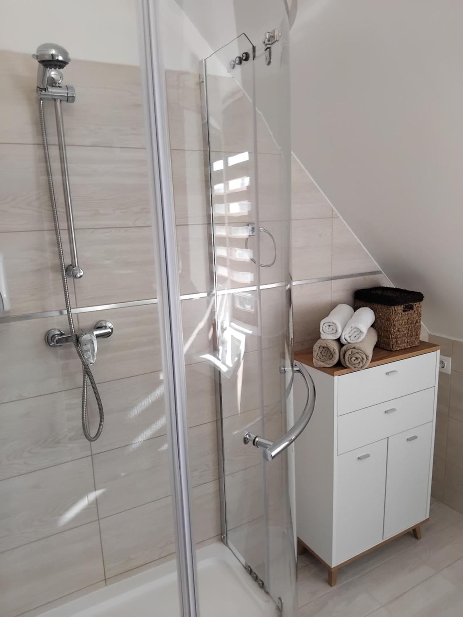 Appartement Szent Benedek Apartman à Fot Extérieur photo